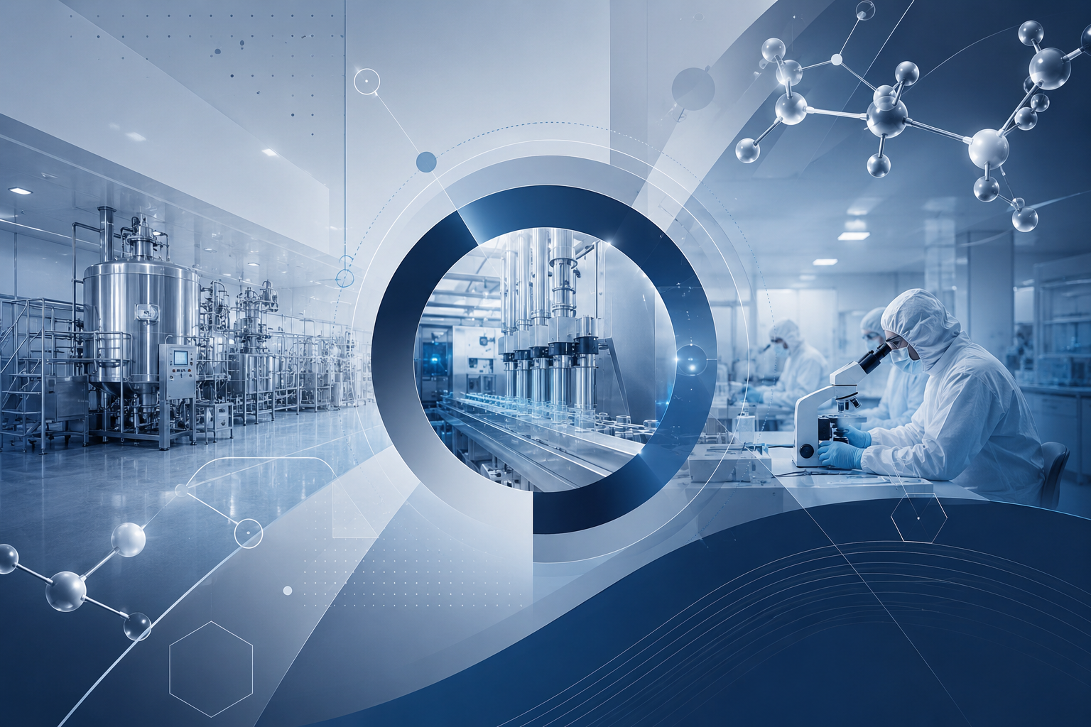 Centurion Laboratories