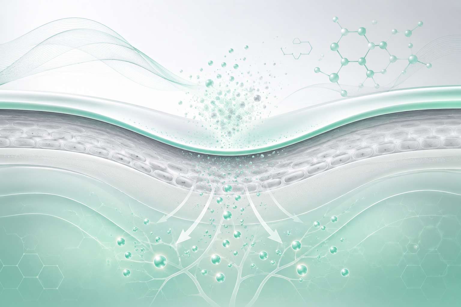 Vardenafil Orally Disintegrating Tablets