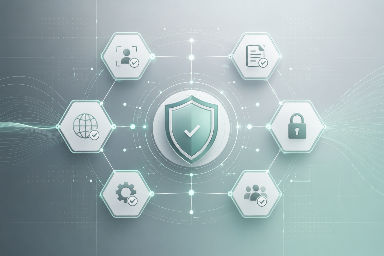 Vardenafil Online Safety