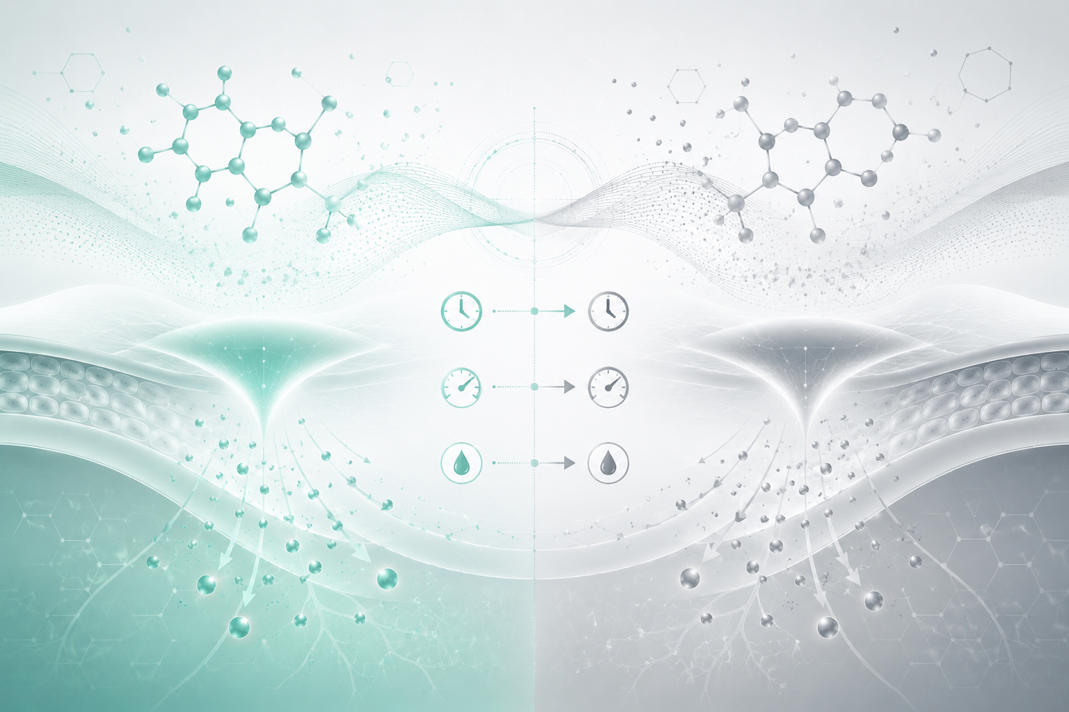 Vardenafil vs Sildenafil